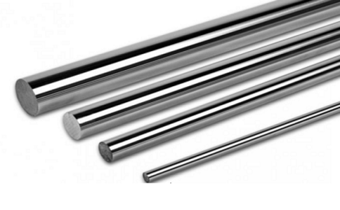 陕西某加工采购锯切尺寸300mm，面积707c㎡合金钢的双金属带锯条销售案例