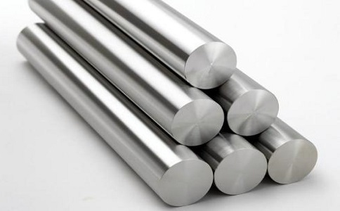 陕西某金属制造公司采购锯切尺寸200mm，面积314c㎡铝合金的硬质合金带锯条规格齿形推荐方案